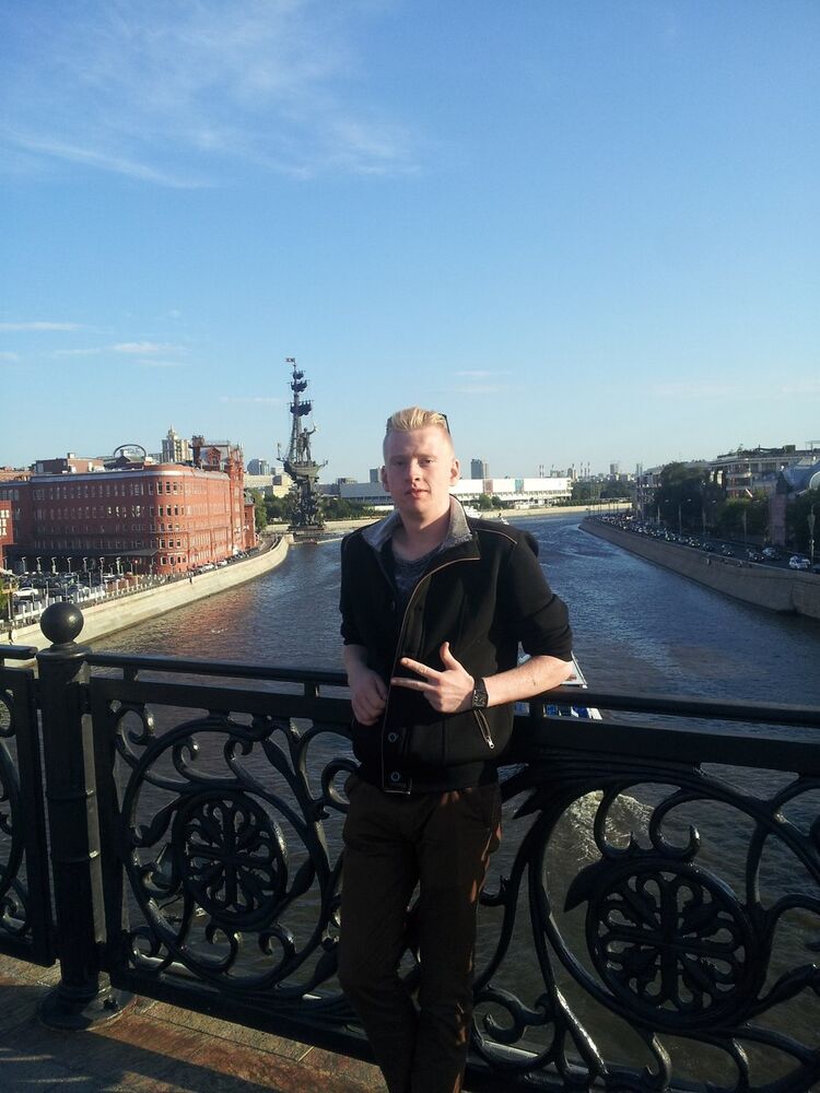  ,   , 28 ,   