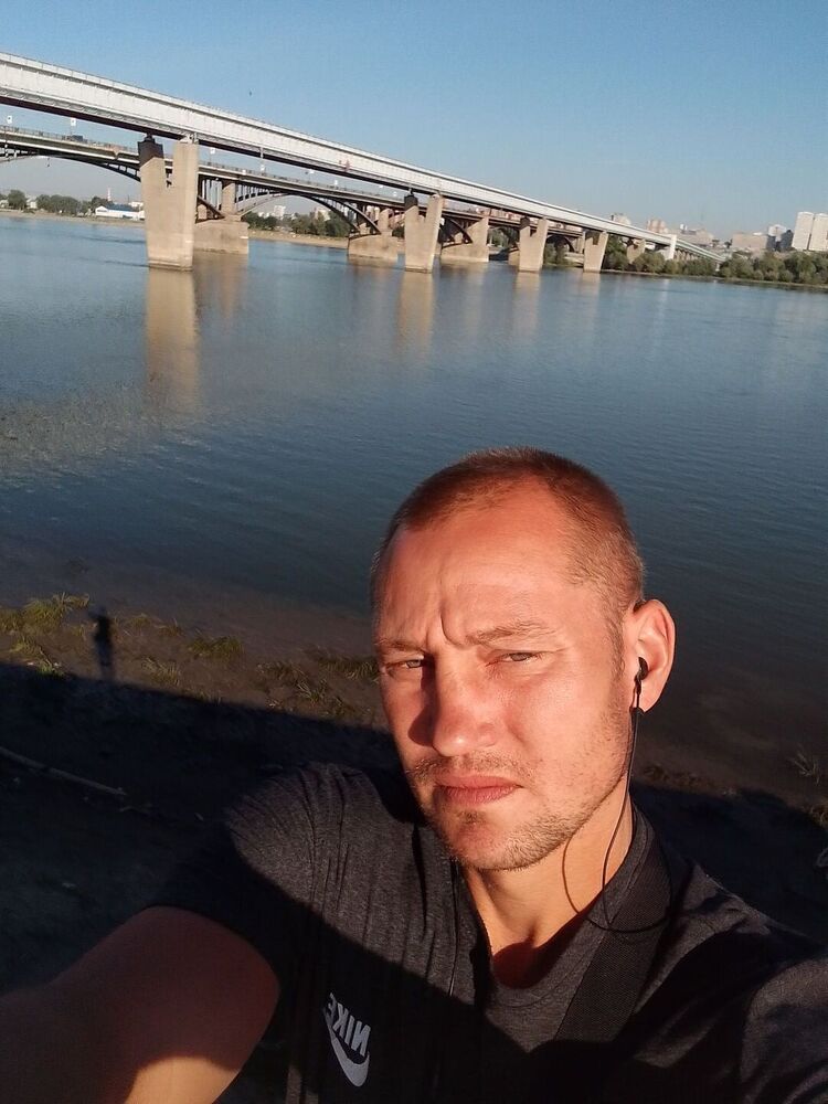 ���� 27636952 ������� ���������, 44 ����, ���� ���������� � ������������