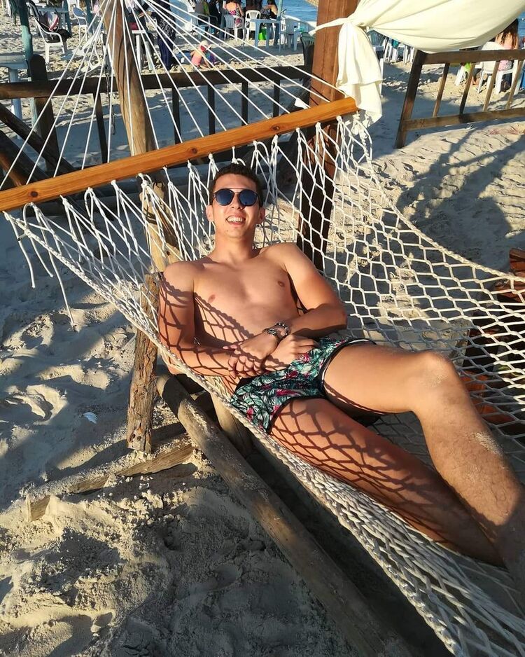 ���� 17756672 ������� �����, 29 ���, ���� ���������� � ������