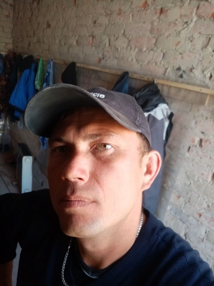  47160172  , 38 ,    