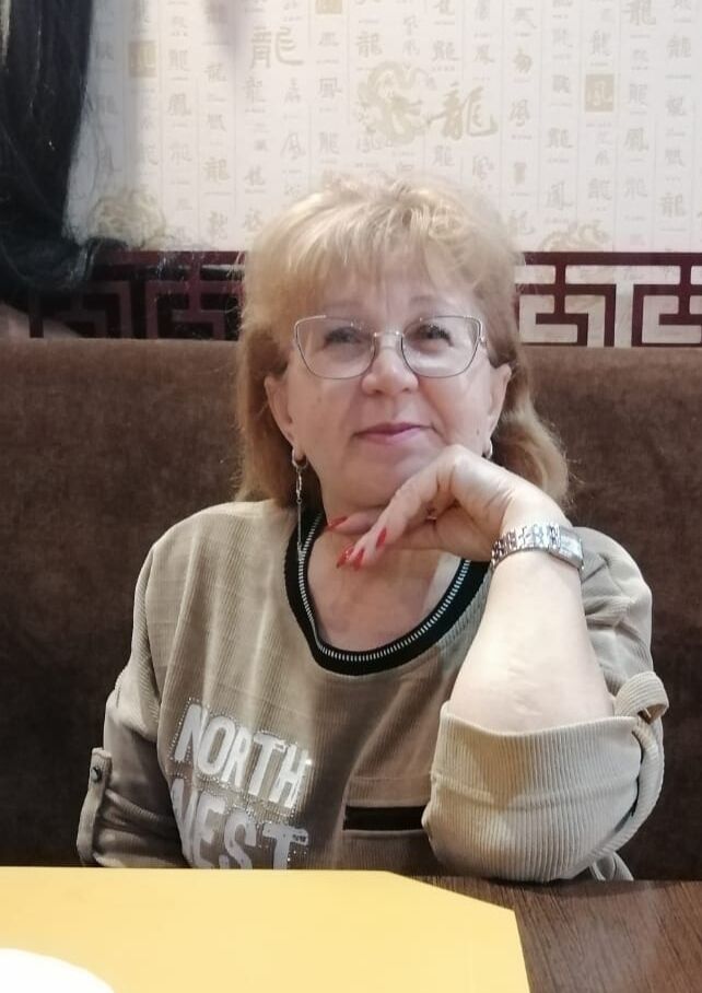  ,   , 69 ,   c 