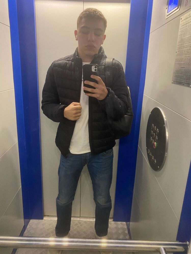 ���������� ������, ���� ����� ����, 22 ����, ������������ ��� ������, ����� � ���������