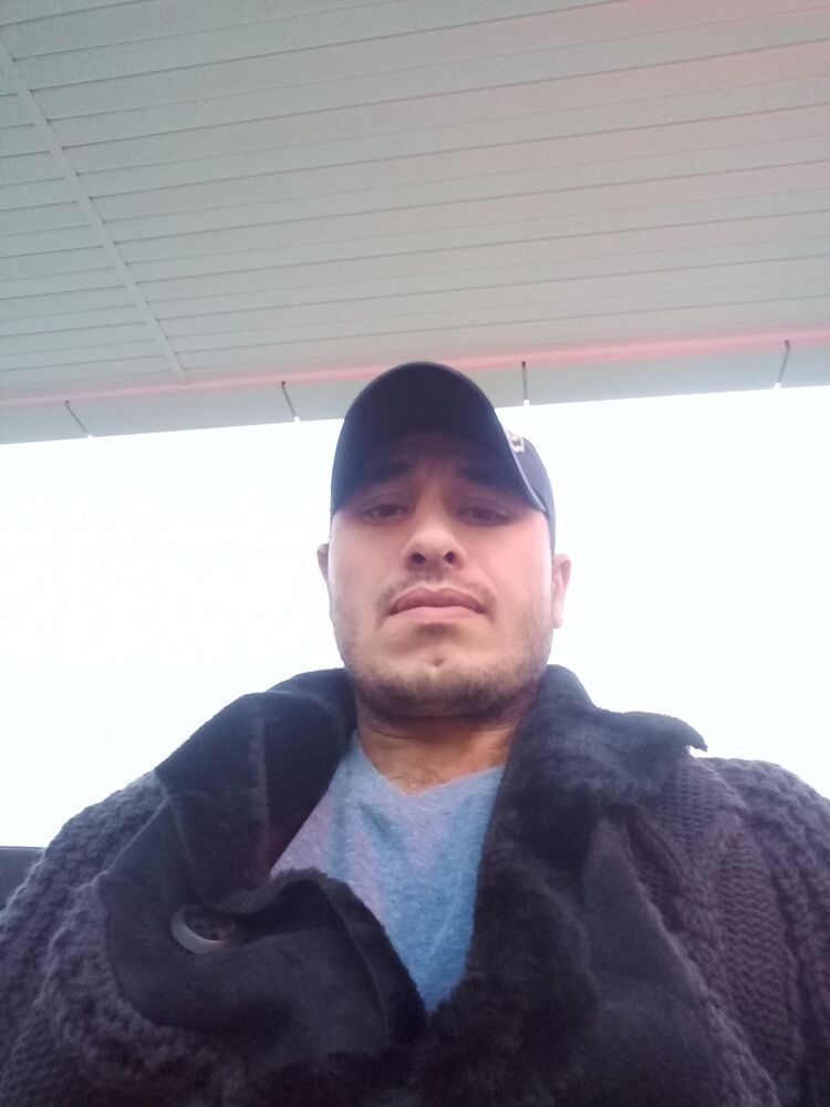  ,   , 36 ,   