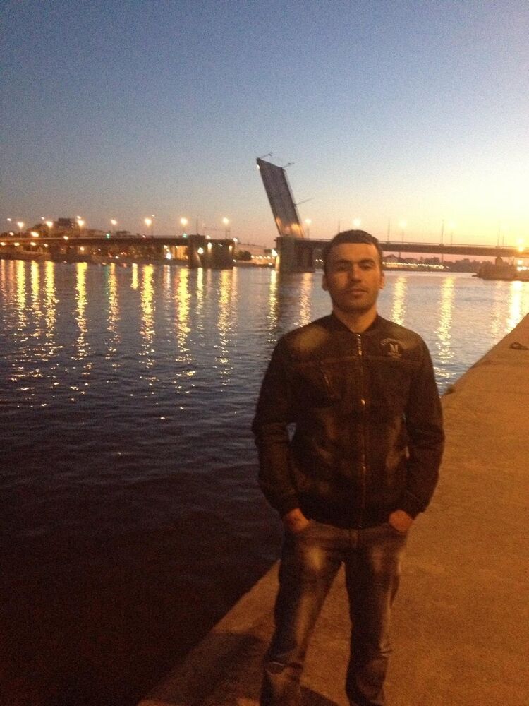 ���� 29676242 ������� �����, 32 ����, ���� ���������� � �����-����������