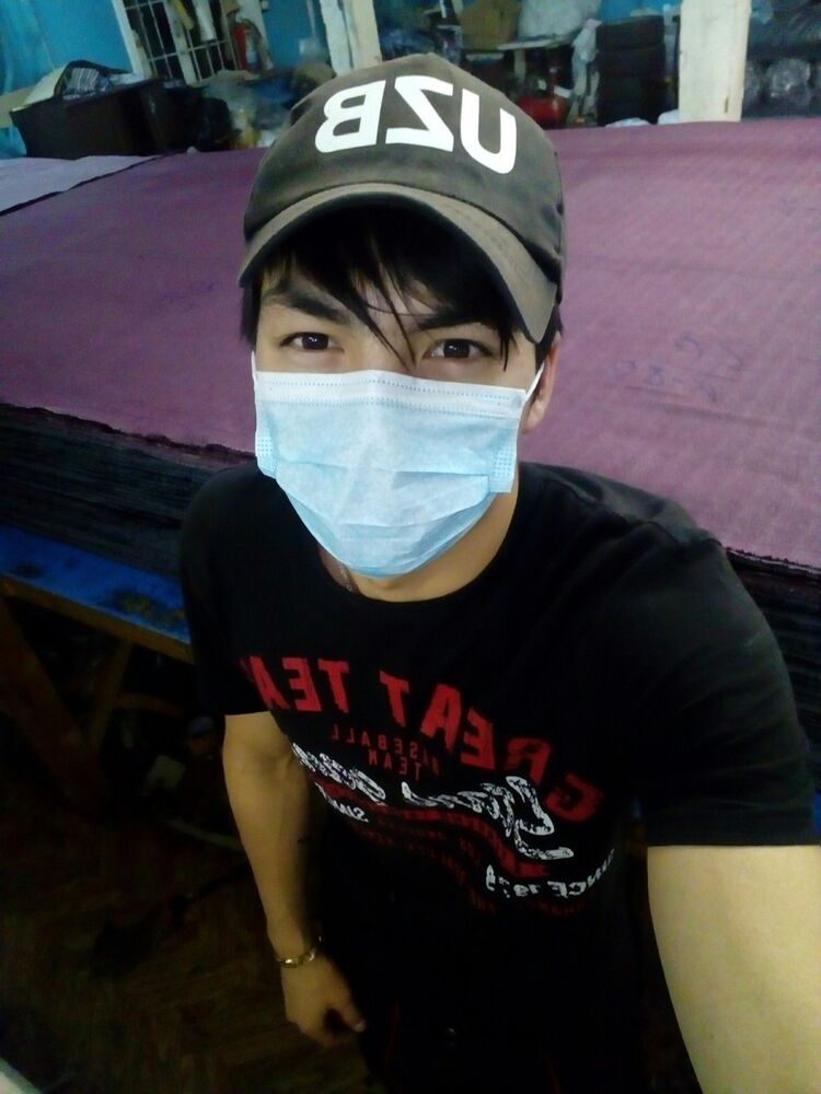 ���� 10223222 ������� ����, 31 ���, ���� ���������� � ������