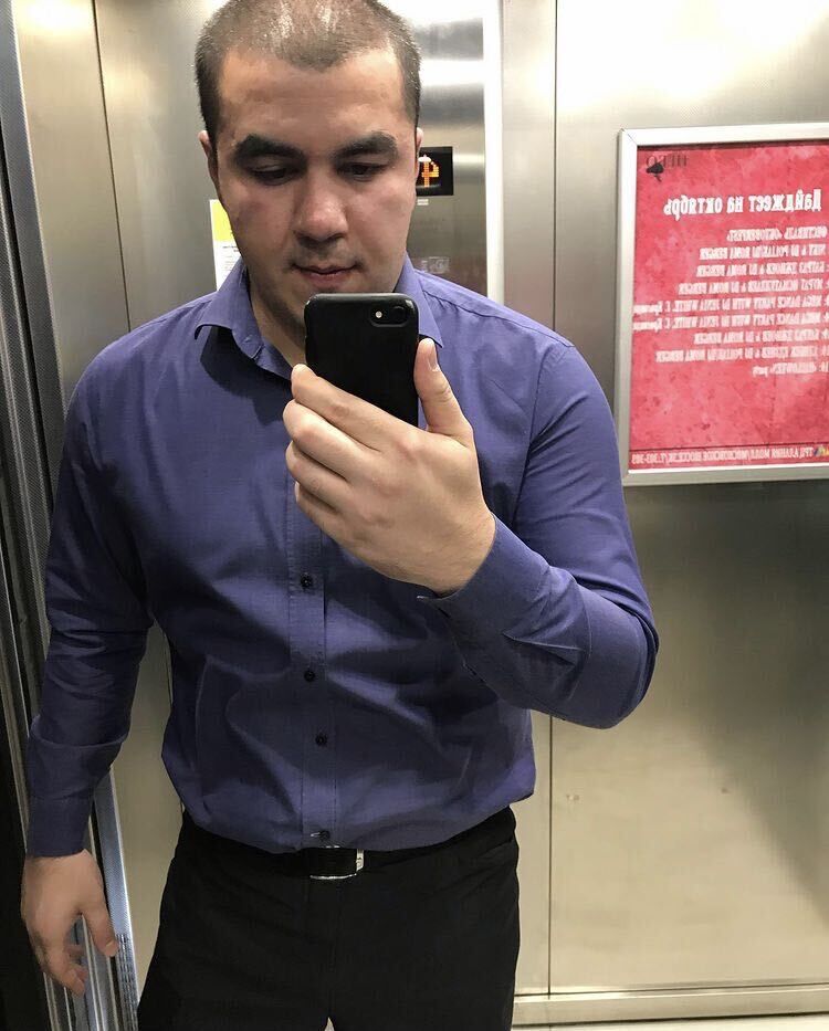 ���������� �����, ���� ������� �����, 32 ����, ������������ ��� ������, ����� � ���������