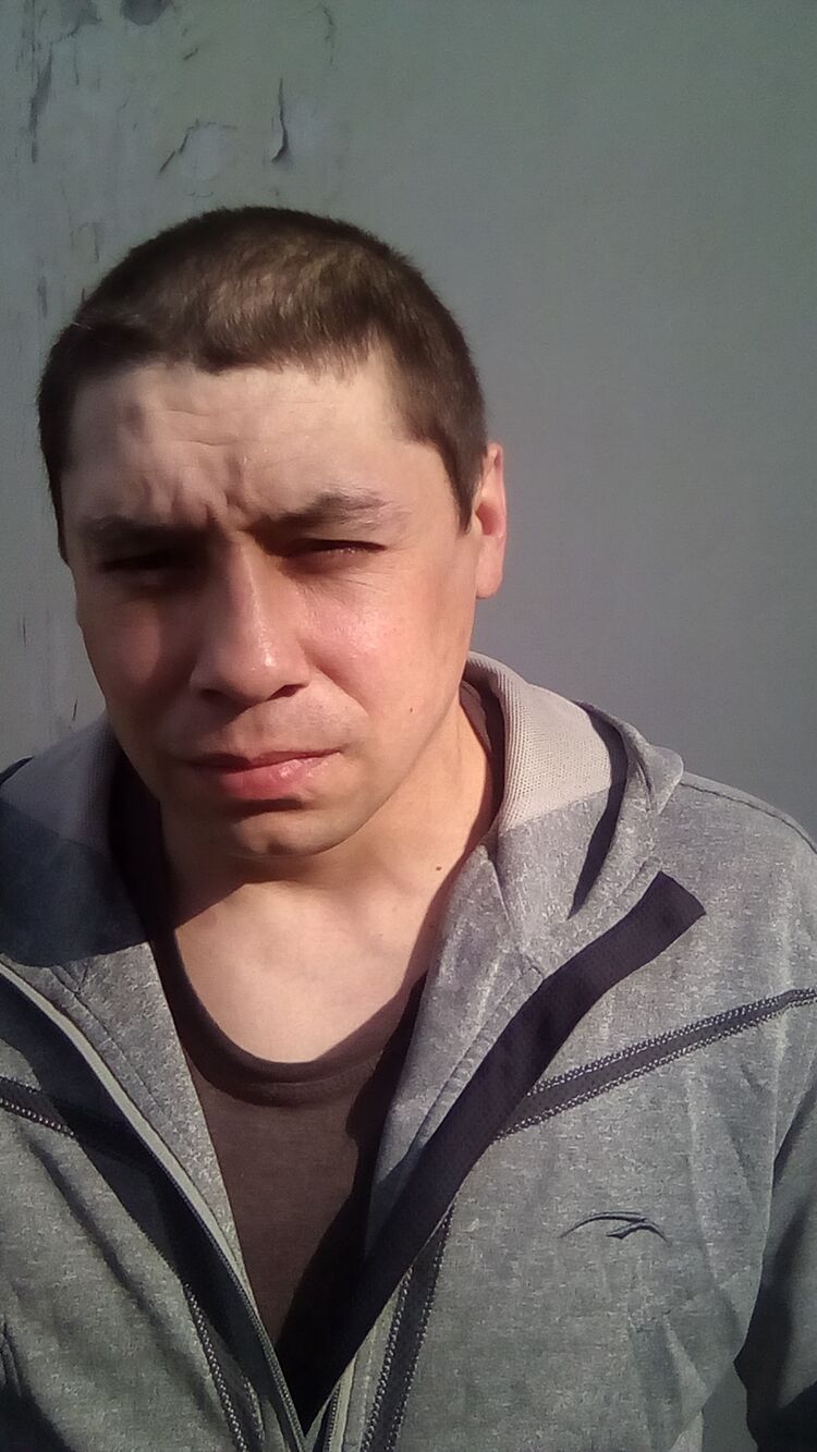 ���� 55436962 ������� �������, 42 ����, ���� ���������� � �������