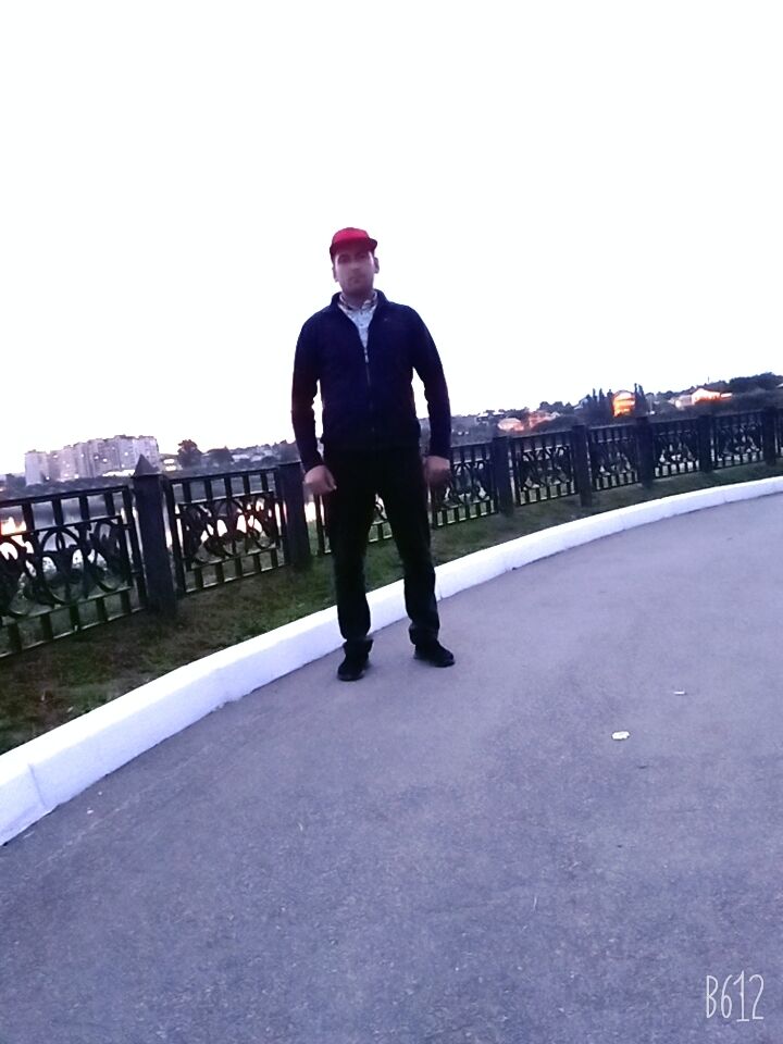 ���������� �������, ���� ������� �����, 36 ���, ������������ ��� ������, ����� � ���������, c�������� ���������, ���������