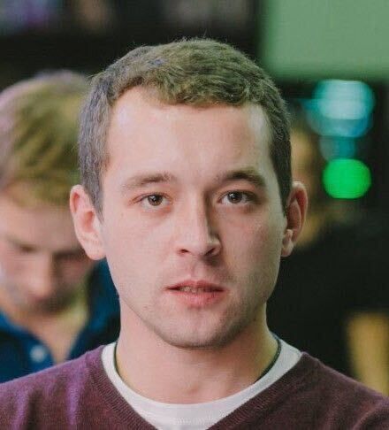 ���� 56100402 ������� ����, 35 ���, ���� ���������� � ������