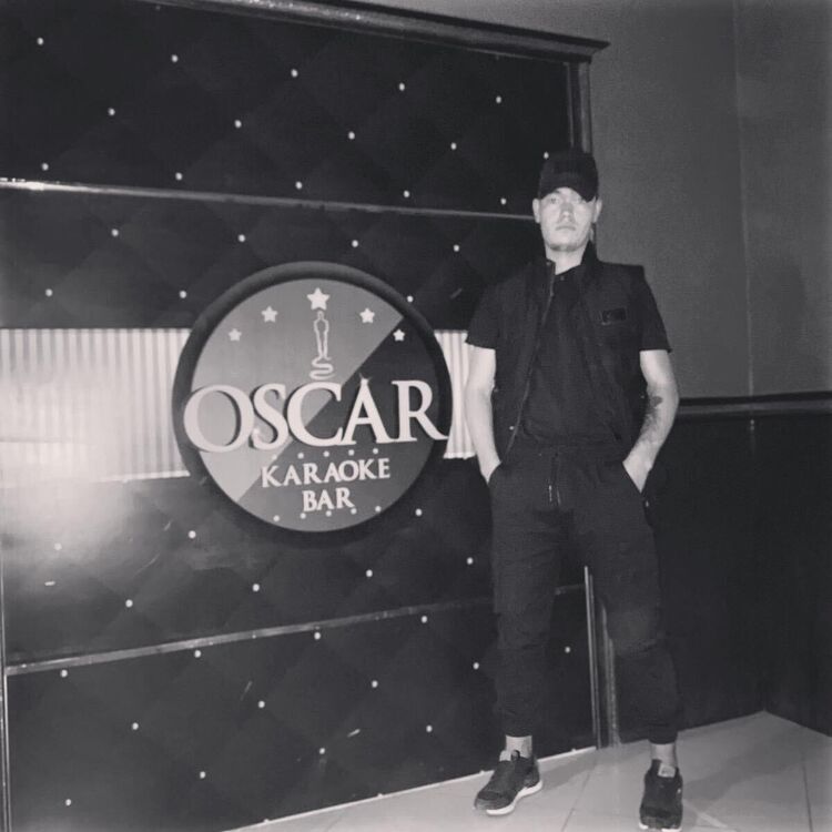 ���� 24443862 ������� ����, 28 ���, ���� ���������� � ������