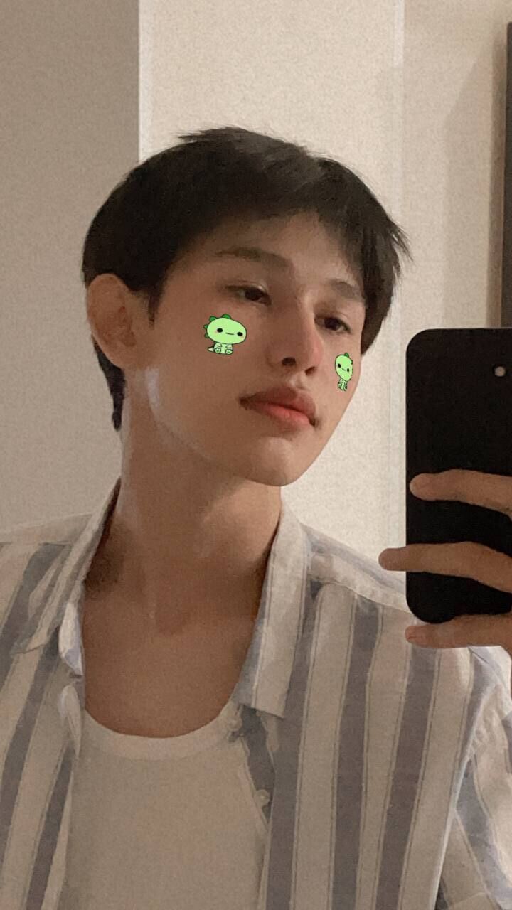 ���� 33485582 ����� �����, 25 ���, ���� ���������� � ������