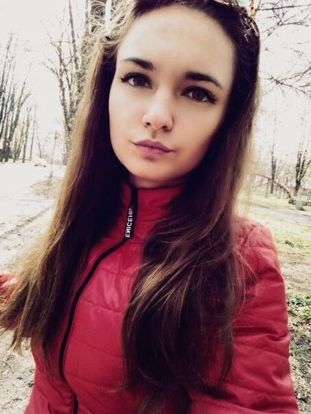 ���������� ����, ���� ������� ����, 32 ����, ������������ ��� ������, ����� � ���������, c�������� ���������