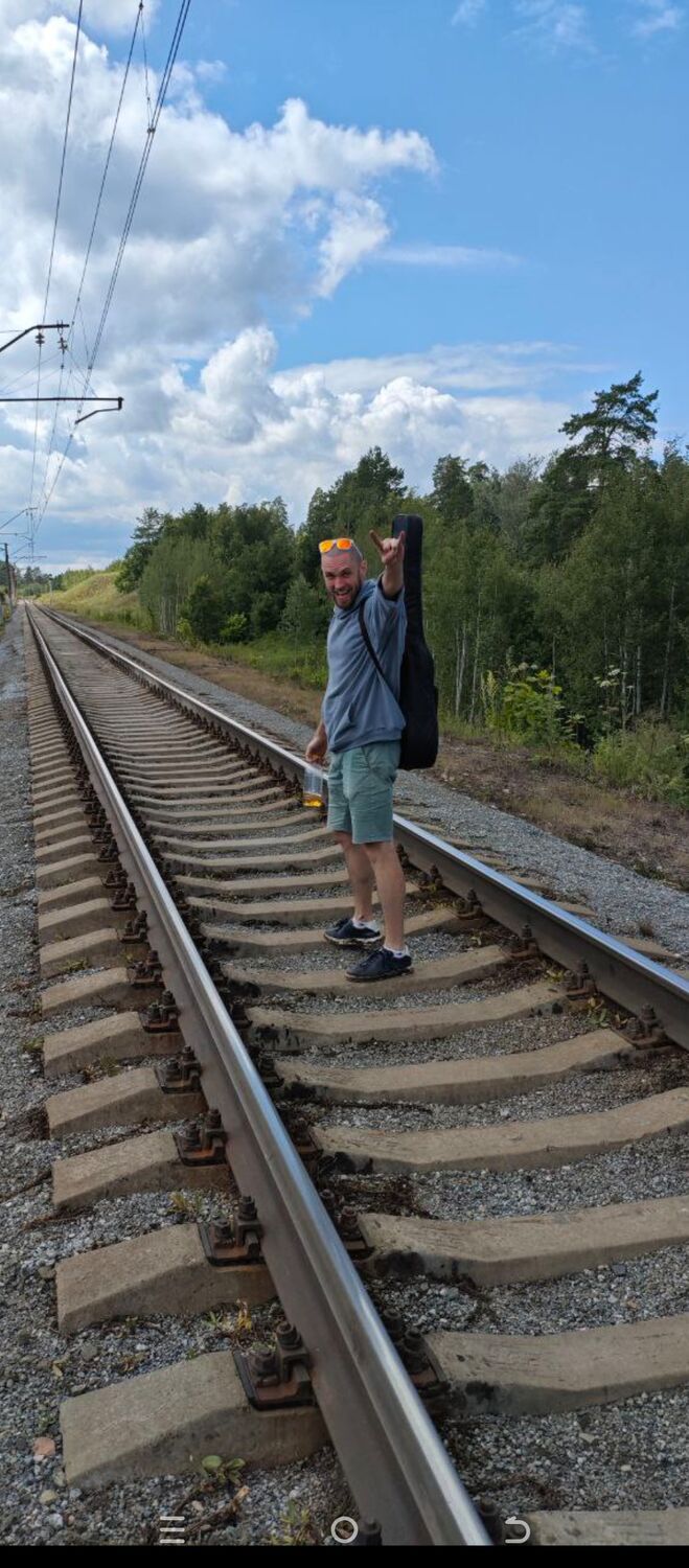 ���� 52515572 ������� �������, 28 ���, ���� ���������� � ������