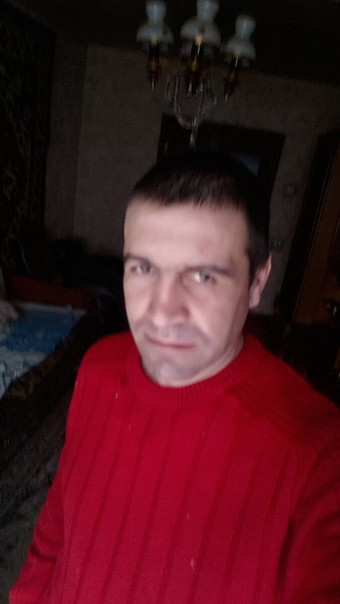  14997812  , 46 ,    