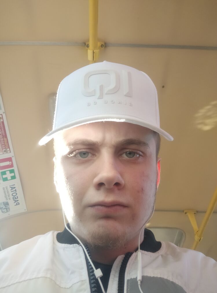  ,   , 23 ,   , 