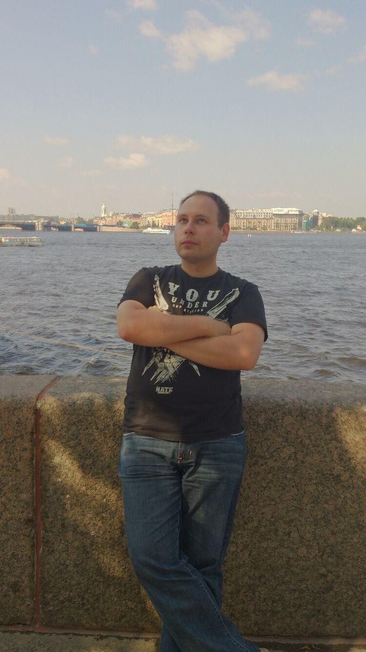 ���� 25421222 ������� ������, 38 ���, ���� ���������� � ������