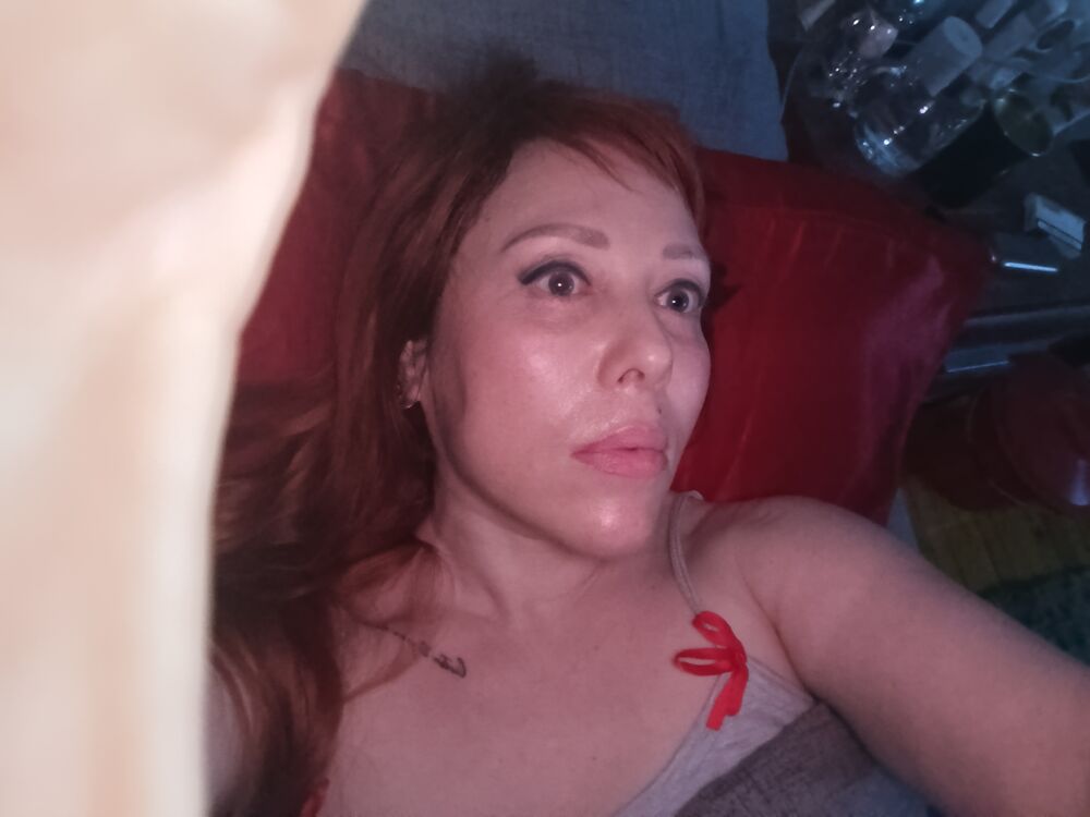  49811822  Alenochka, 38 ,    