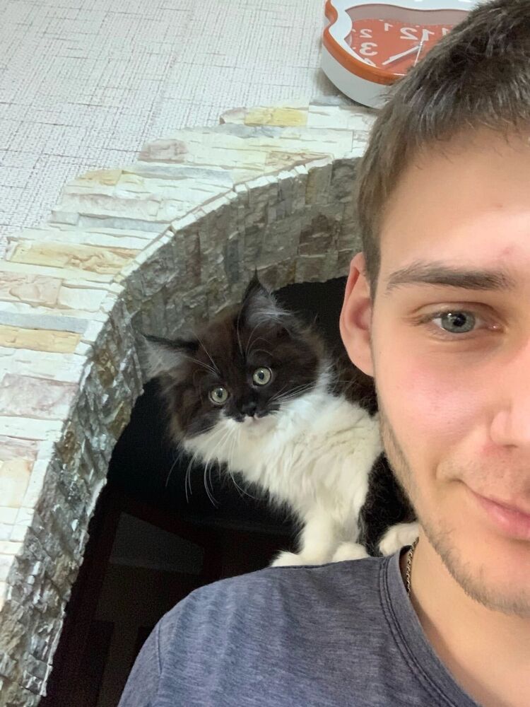  ,   , 22 ,   ,   