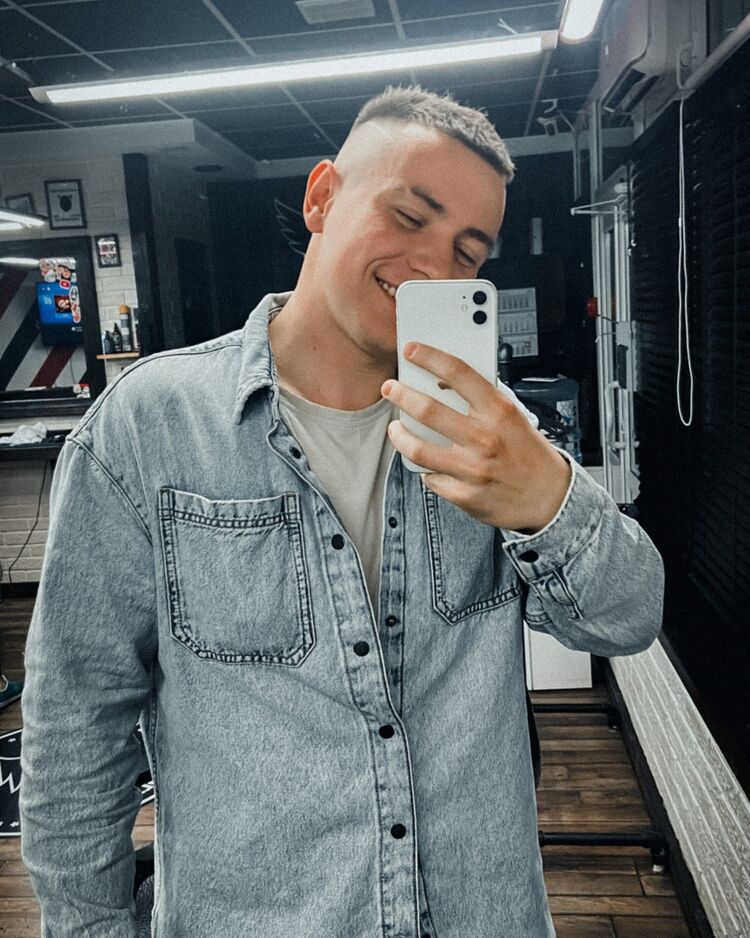 ���� 29179782 ����� ����, 25 ���, ���� ���������� � ������