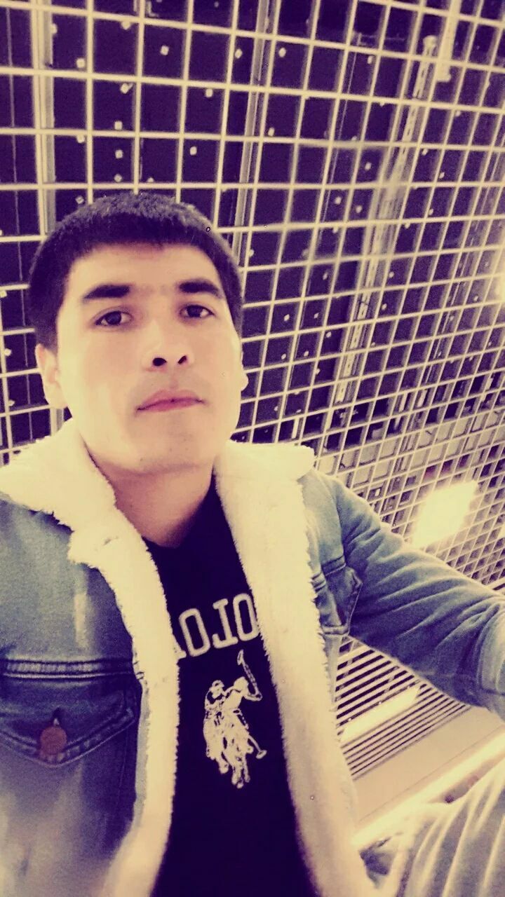 ���� 35938232 ������� ����� ��� �, 39 ���, ���� ���������� � ������ ���������