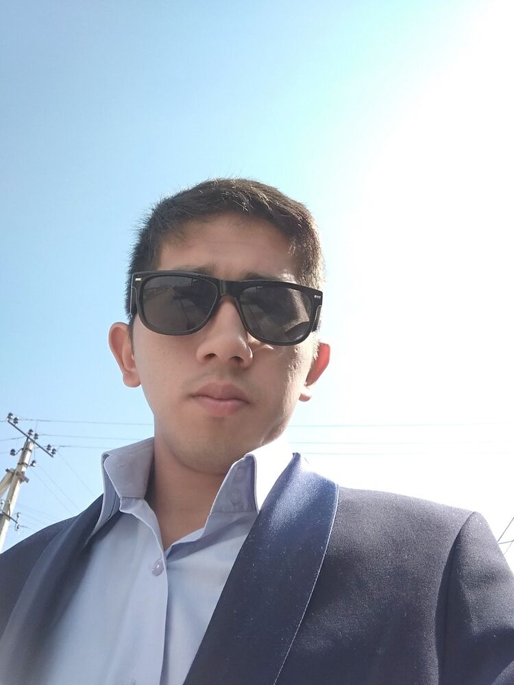  15684362  , 31 ,    