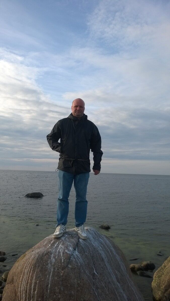  7791672  Marek, 55 ,    