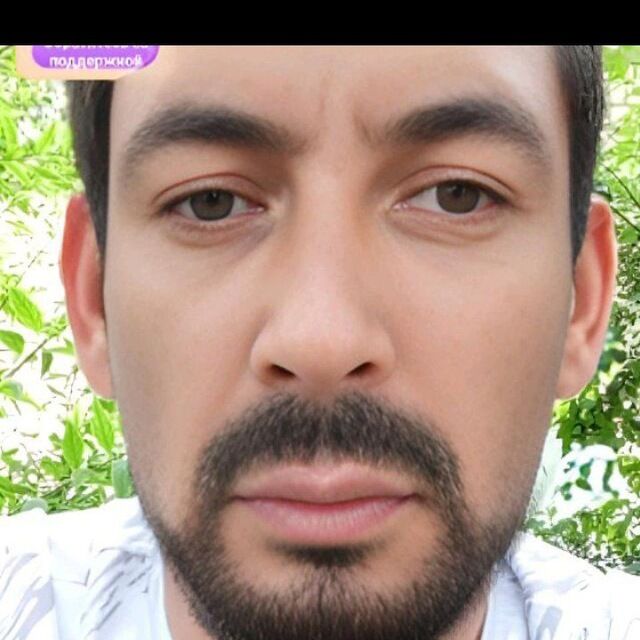 ���� 56017342 ������� ������, 43 ����, ���� ���������� � ����������