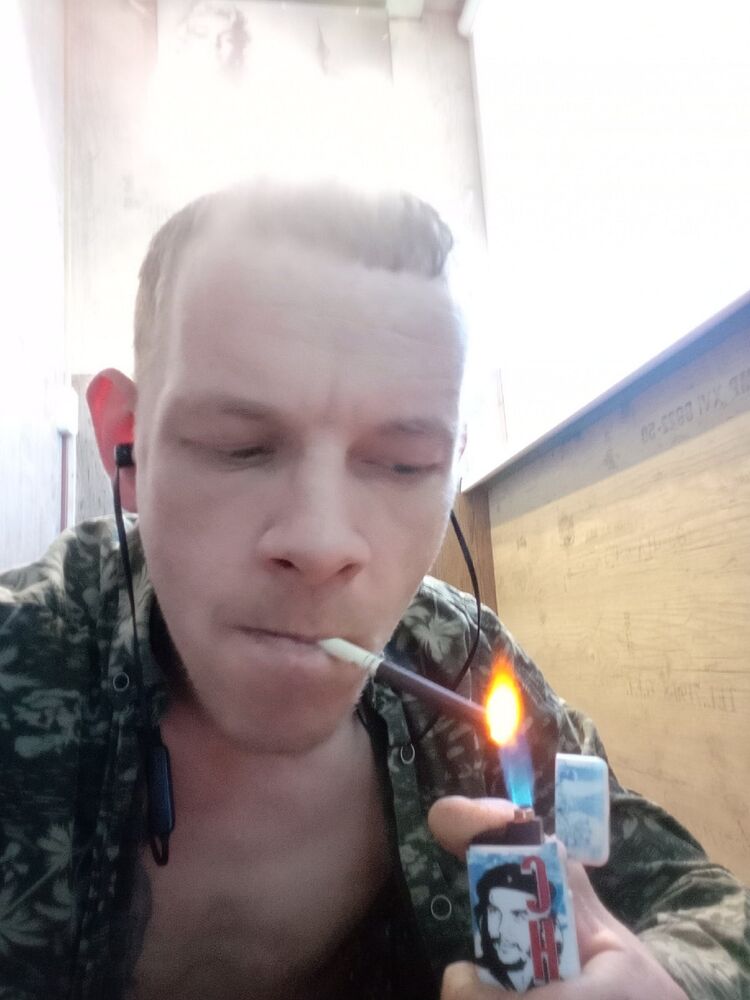  45026182  , 42 ,    