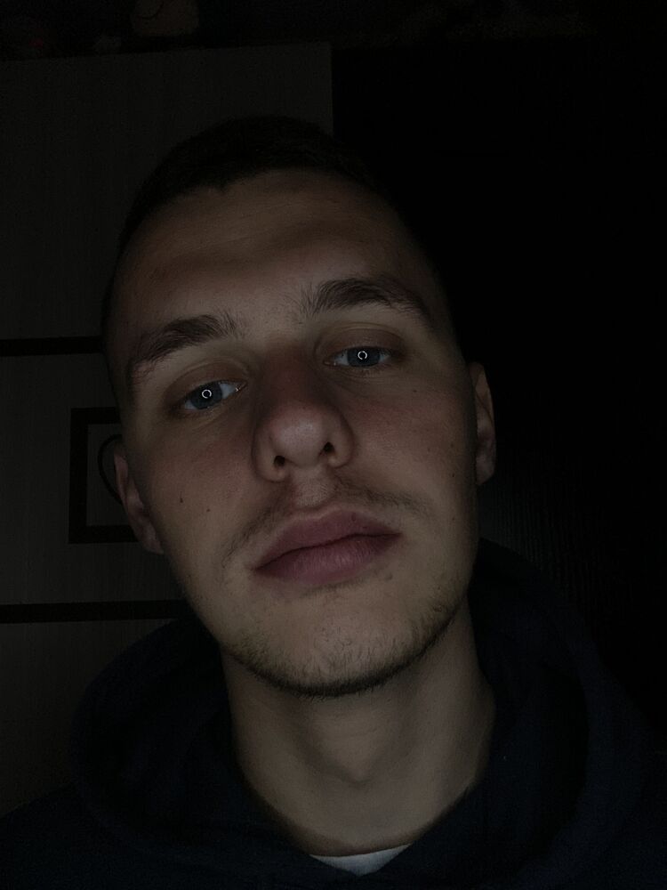 ���� 54682362 ������� ����, 27 ���, ���� ���������� � ����������