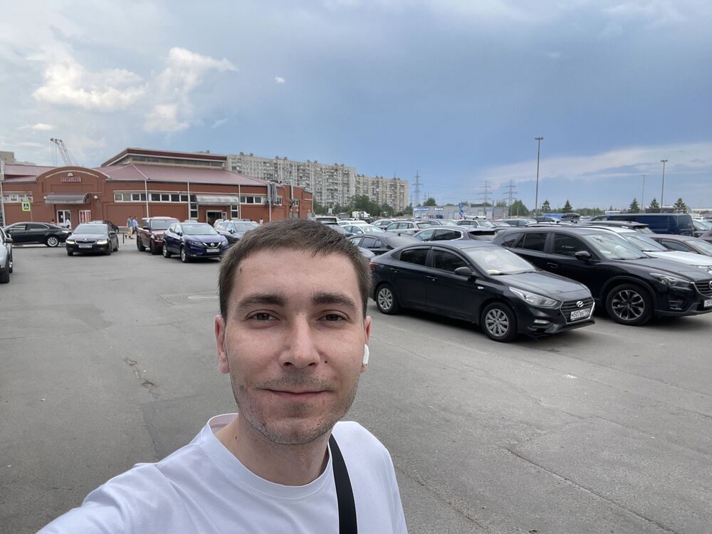 ���������� �����-���������, ���� ������� ������, 35 ���, ������������ ��� ������, ����� � ���������, c�������� ���������