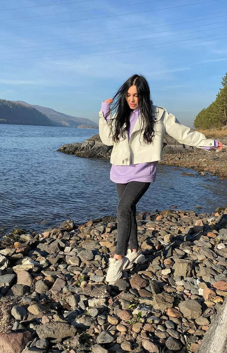 ���� 51895282 ������� ����, 38 ���, ���� ���������� � ���������