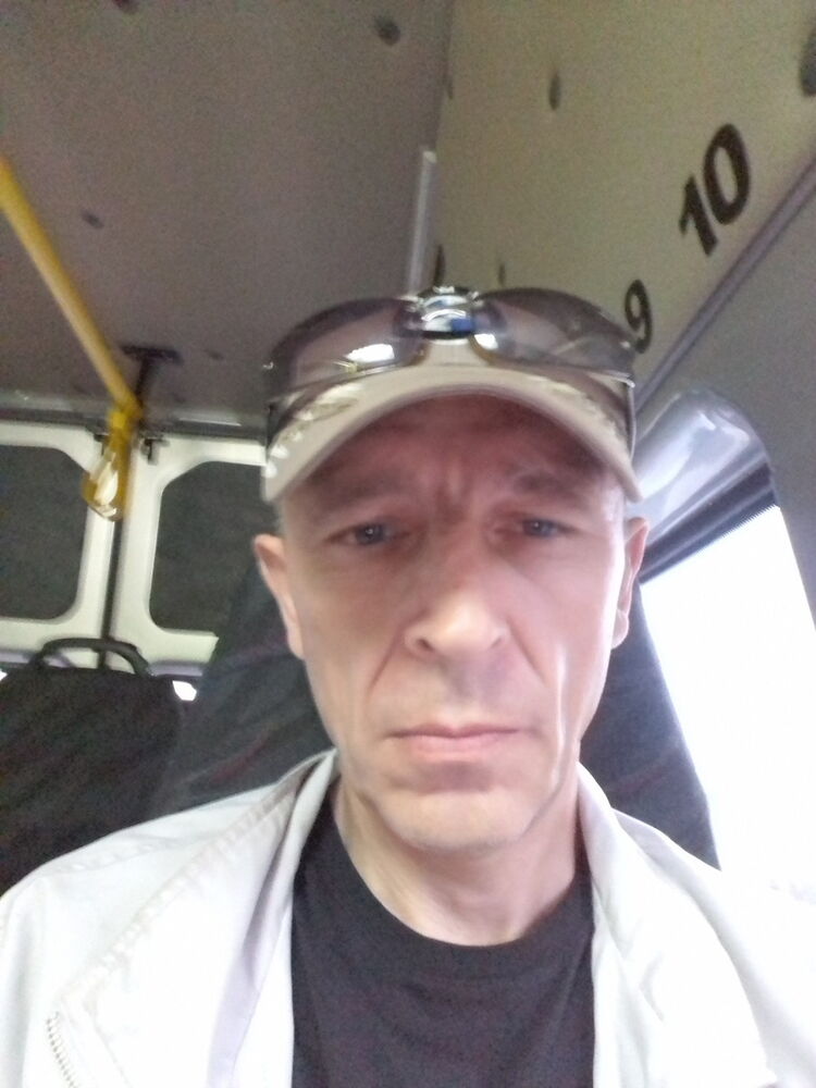  ,   , 52 ,   