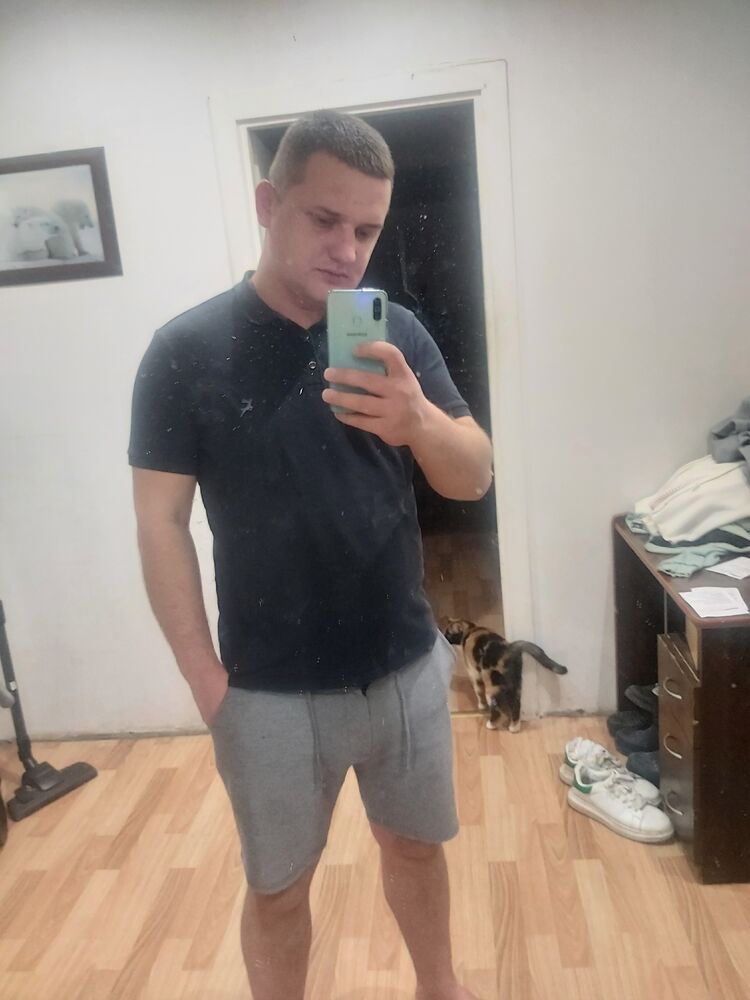 ���� 55758282 ������� �������, 33 ����, ���� ���������� � ������