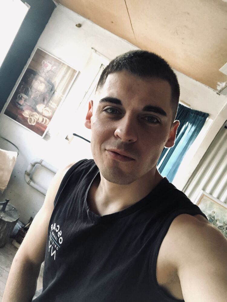 ���������� ���������, ���� ������� ����, 26 ���, ������������ ��� ������, ����� � ���������