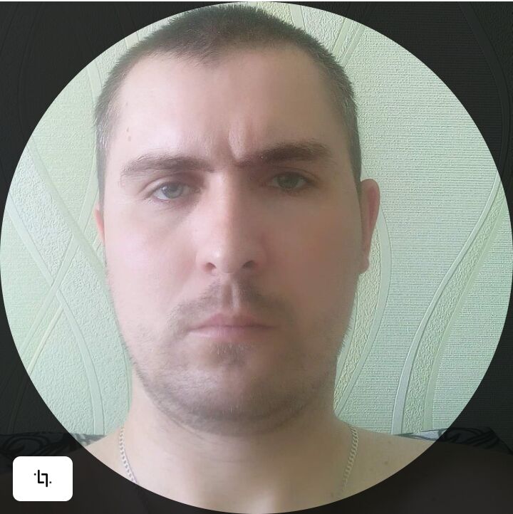  34052722  , 39 ,     