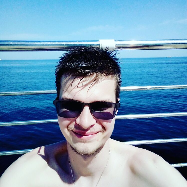 ���������� ������, ���� ������� ���������, 30 ���, ������������ ��� ������, ����� � ���������, c�������� ���������