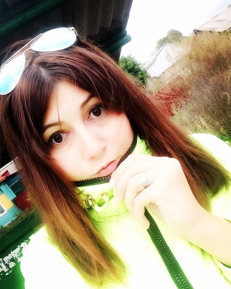  ,   , 29 ,     , c 