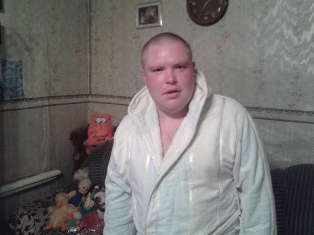 ���������� ������������, ���� ������� �����, 40 ���, ������������ ��� ������, ����� � ���������, c�������� ���������