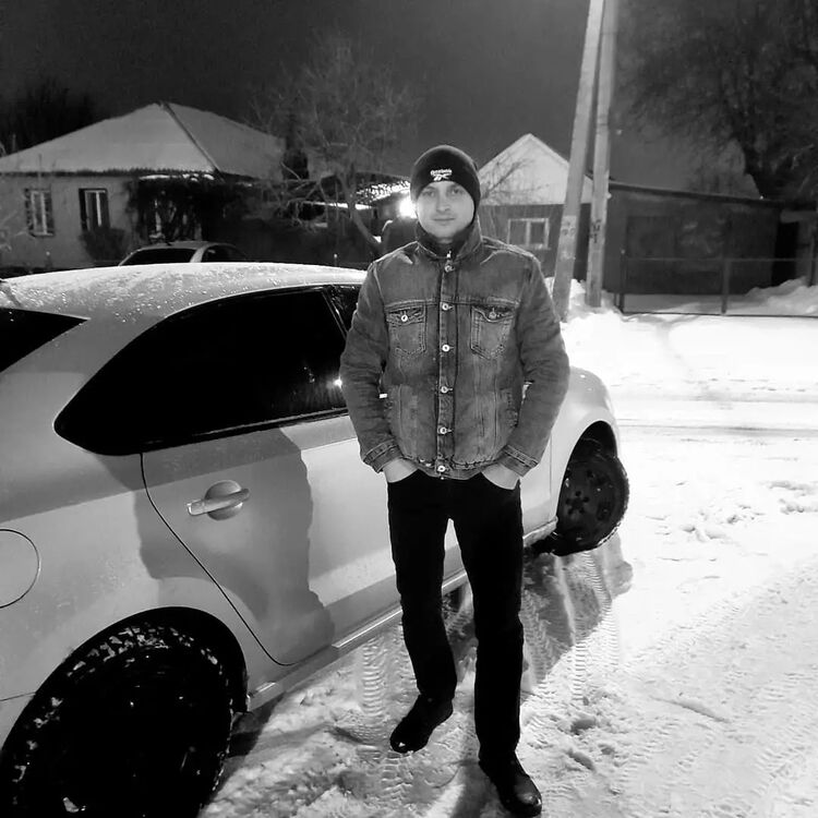 ���� 44108212 ������� �������, 38 ���, ���� ���������� � ���������