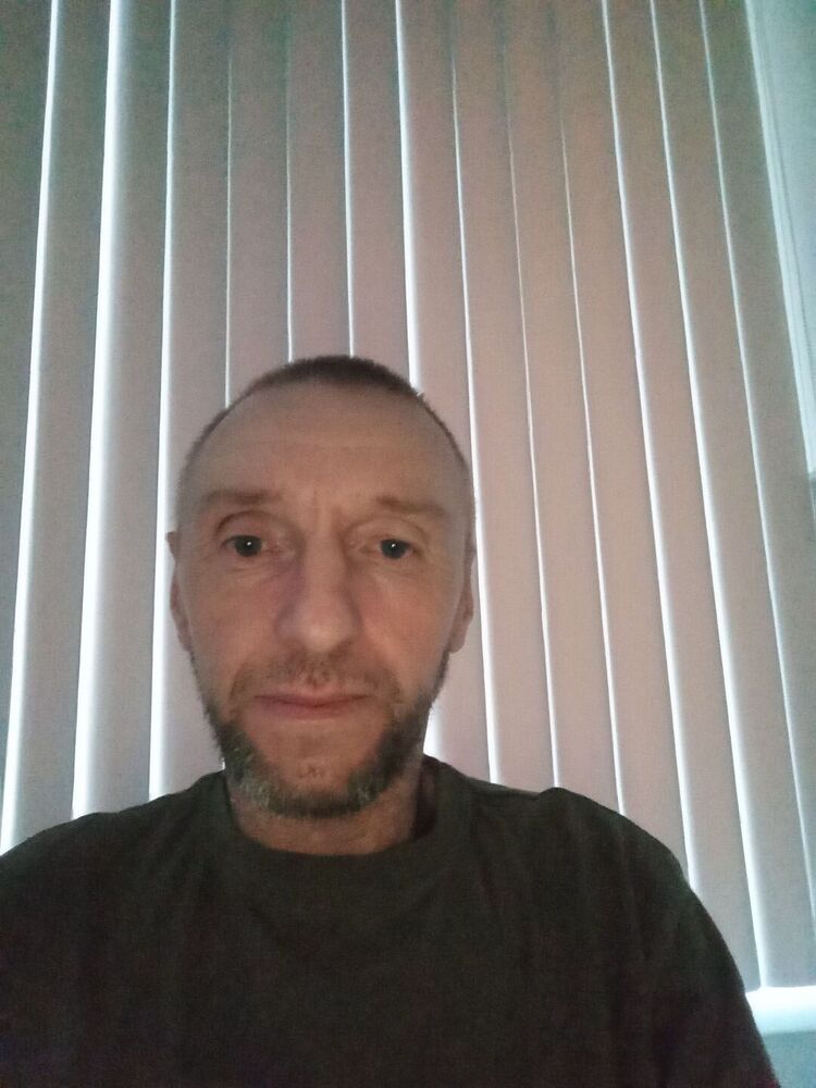  46377502  , 46 ,    