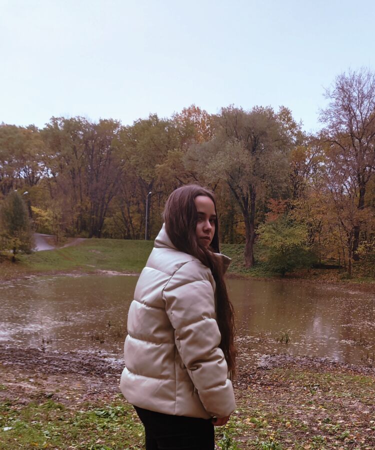  ,   , 20 ,   c 