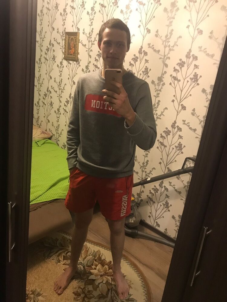  ,   Egor, 27 ,   ,   , c 