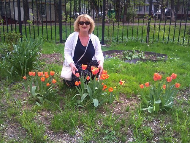 ���� 25144342 ������� ��, 68 ���, ���� ���������� � ������