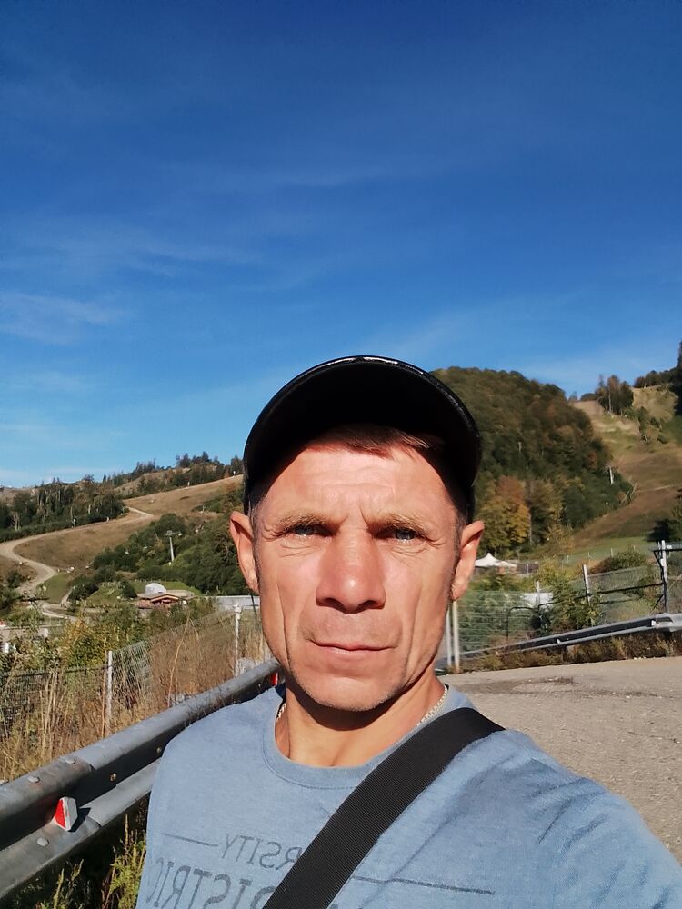  ,   , 47 ,   ,   , c , 