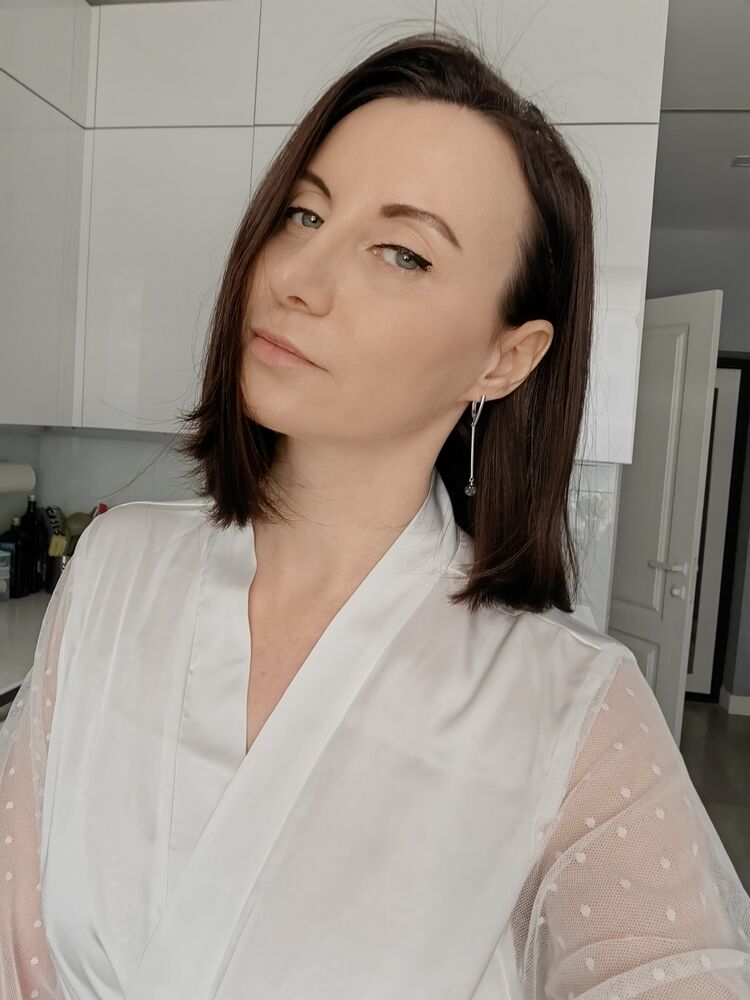  ,   , 45 ,     , c 