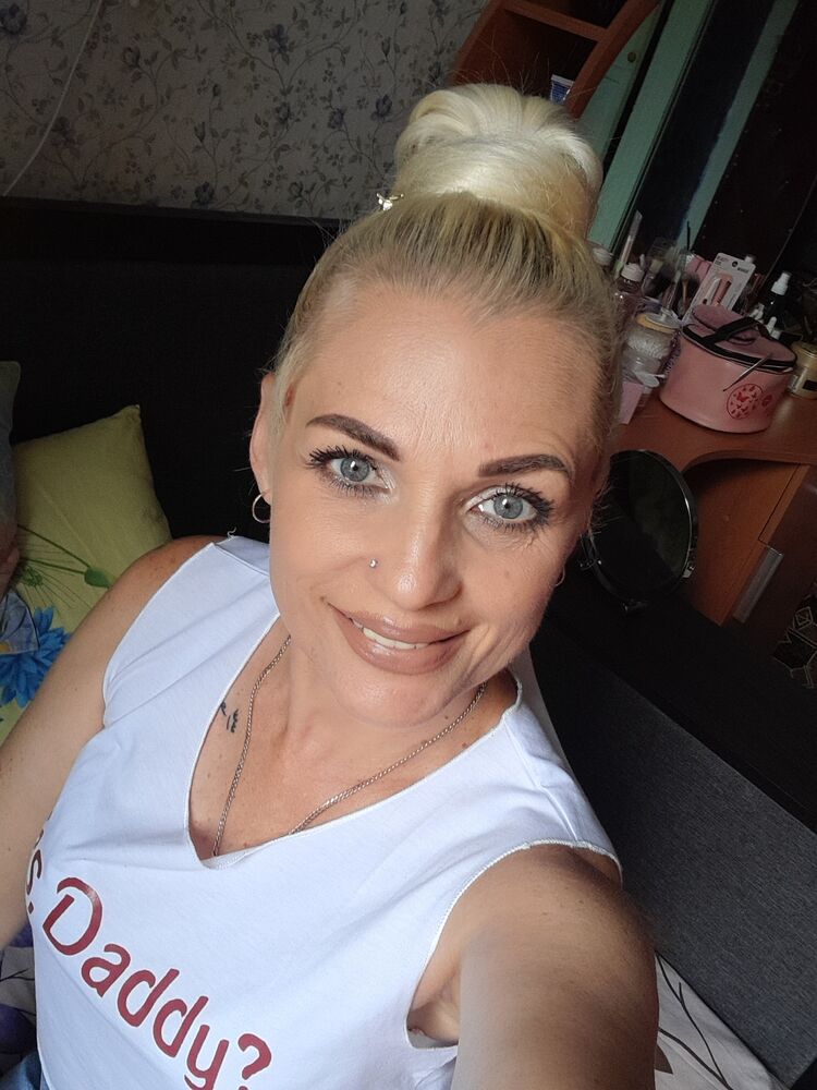 ���� 54117682 ������� ���, 52 ����, ���� ���������� � ���������������