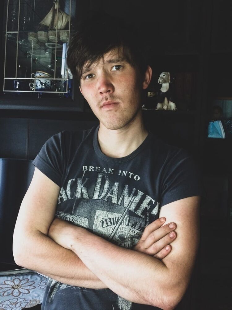 ���� 25779502 ������� �����, 28 ���, ���� ���������� � ������-���