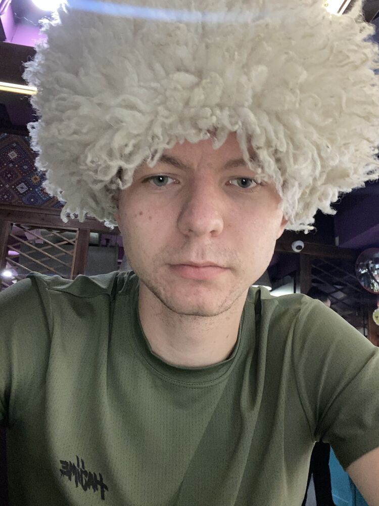 ���� 55557112 ������� ����, 26 ���, ���� ���������� � ������������