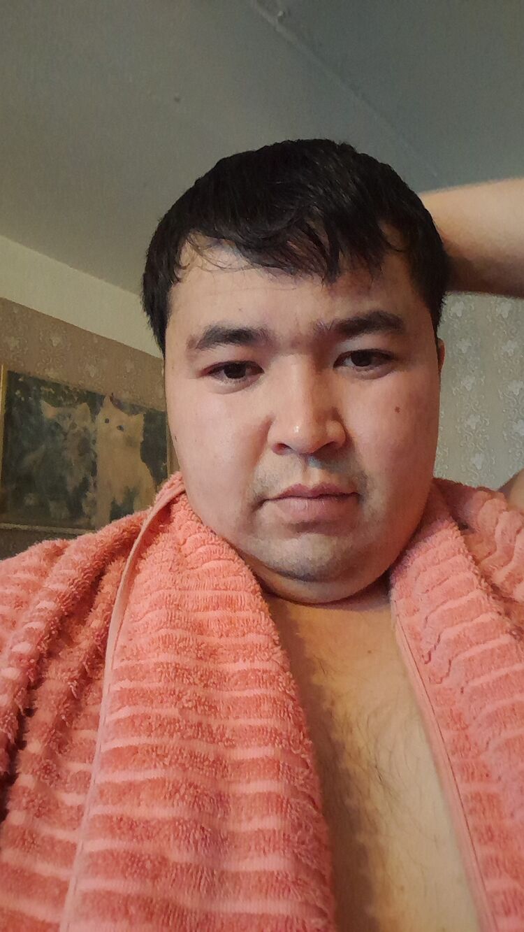  ,   , 36 ,     , c 