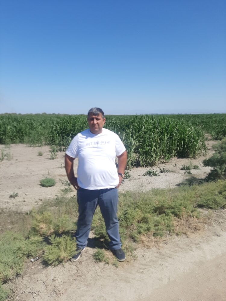 ���� 37927142 ������� ����, 48 ���, ���� ���������� � ������